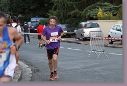 Bouliac 29.06.2012 01 396 * 679 x 453 * (105KB)
